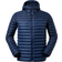 Berghaus Men's Vaskye Jacket - Dark Blue