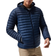 Berghaus Men's Vaskye Jacket - Dark Blue