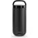 Ember Temperature Control Smart Travel Mug 47.3cl