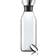 Eva Solo Refrigerator Vandkaraffel 1.4L
