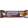 Snickers Triple Treat Fruit & Nut Chocolate 40g 18pcs