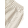 H&M Wide Leg Cargo Pants - Light Beige