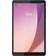 Lenovo Tab M8 4rd Gen ZABX