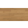 Bjelin EKET 3.0 XXL 30082 Oak Hardened Wood Flooring