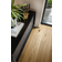 Bjelin EKET 3.0 XXL 30082 Oak Hardened Wood Flooring