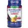 Nature's Truth Glucosamine Advanced Gummies 60 pcs