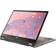 ASUS Chromebook Flip CM3401FFA-LZ0093