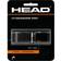 Head Hydrosorb Pro Tennis Grip 1-pack