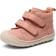 bisgaard Kid's Sara V First Walker Shoe - Rose