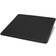 Ørskov Leather Mouse Pad