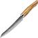 Nesmuk Exclusive C 90 Damask Slicer EDC90WE160 Entbeinungsmesser 16 cm