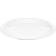 Pillivuyt Bourges Asiet 20cm