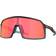 Oakley Sutro OO9406-A637