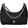 Kurt Geiger Small Crossbody Bag - Black