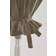 Madonna Stable Parasol 200cm