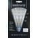 Unicorn Steel Tip Darts Set