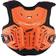 LEATT Junior Protection Vest