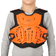 LEATT Junior Protection Vest