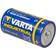 Varta Industrial C