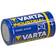 Varta Industrial C