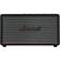 Marshall Stanmore III Black