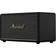 Marshall Stanmore III Black