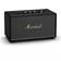 Marshall Stanmore III Black
