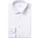 Etón Poplin Shirt - White