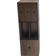 Audo Copenhagen Frame 49 Trio Smoked Oak Skænk 147x49cm