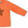 Minymo Tiny T-shirt - Soft Orange (120006-325)