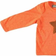 Minymo Tiny T-shirt - Soft Orange (120006-325)