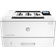 HP LaserJet Pro M402n