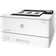 HP LaserJet Pro M402n