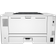 HP LaserJet Pro M402n