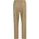 NIKE Club Men's Woven Cargo Trousers - Khaki/White