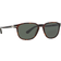 Persol Suprema PO3019S 24/31