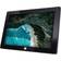 Fusion5 10" Windows 10 FWIN232 Plus N4120 Ultra Slim Windows Tablet PC