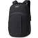 Dakine Campus M 25L Backpack - Black