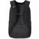 Dakine Campus M 25L Backpack - Black