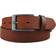 Castelijn & Beerens Bosswik Belt - Brown