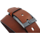 Castelijn & Beerens Bosswik Belt - Brown