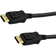 Deltaco DisplayPort 1.2 - DisplayPort 1.2 M-M