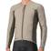 Castelli Fly Jack Sey - Beige