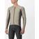 Castelli Fly Jack Sey - Beige