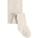 Name It Babba Tights - White