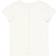 Wheat Mimmi Pigg T-shirt - Ivory