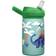 Camelbak Eddy+ Kids Vacuum Insulated Stainless Steel Bottle Dino Volcanos 350ml