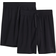 H&M DryMove Sports Shorts 2-pack - Black (1035462006)