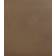Artwood Stacey Matte Light Brown Barstol 90cm