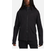 Nike Men's Sportswear Tech Fleece Lightweight Full-Zip Hoodie Sweatshirt - Black